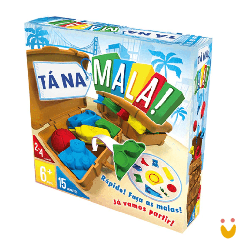 Brinquedo-educativo-jogo-ta-na-mala-4-ludopia