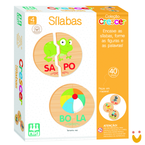 Brinquedo-educativo-silabas-ludopia