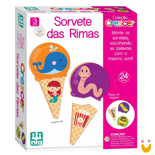 Brinquedo-educativo-sorvete-das-rimas-ludopia