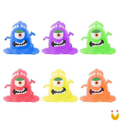 Brinquedo-terapeutico-bicho-de-apertar-squishy-monster-ludopia