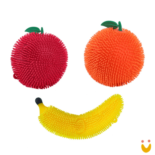 Brinquedo-terapeutico-brinquedo-de-apertar-frutas-ludopia