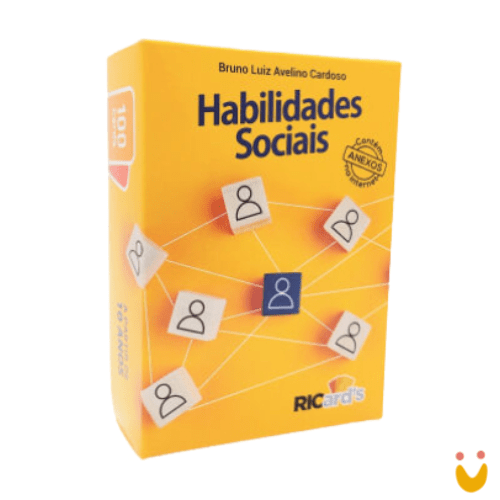 Brinquedo-terapeutico-jogo-habilidades-sociais-ric-ludopia