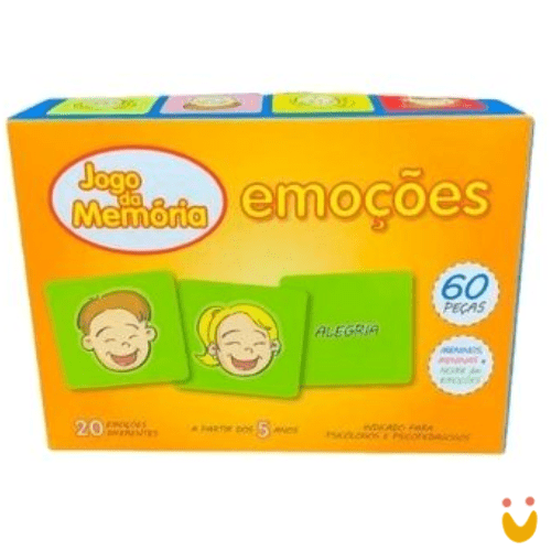 Brinquedo-terapeutico-jogo-memoria-emoções-ric-2-ludopia