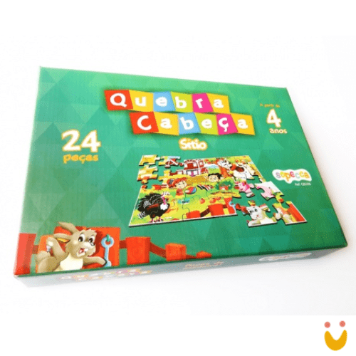Brinquedo-Educativo-quebra-cabeças-sitio-2-ludopia