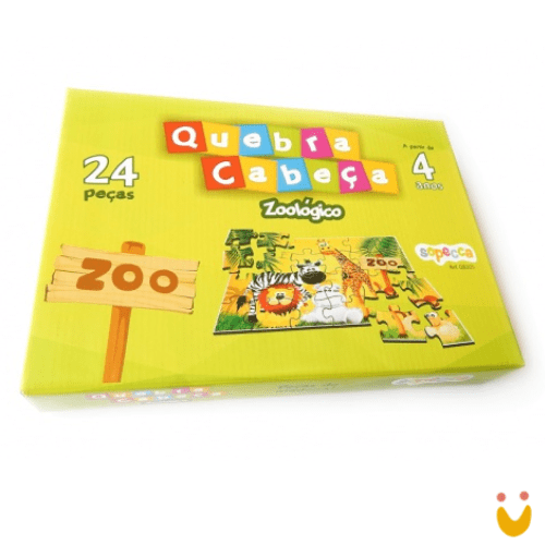 Brinquedo-Educativo-quebra-cabeças-zoo-ludopia
