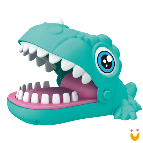 Brinquedo-educativo-Jogo Mordida do Bicho-1-ludopia