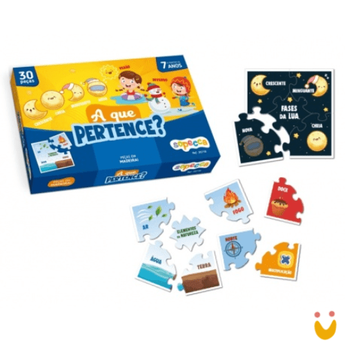 Brinquedo-educativo-a-que-pertence-2-ludopia