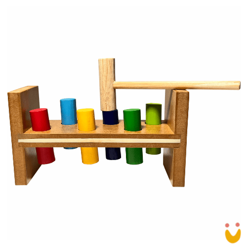 Brinquedo-educativo-bate-pinos-ludopia