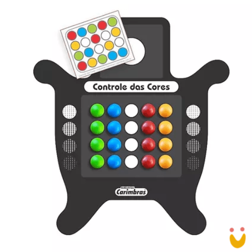 Brinquedo-educativo-controle-das-cores-1-ludopia