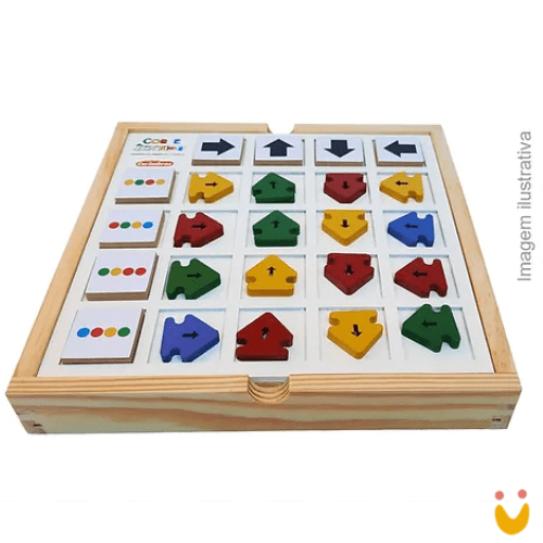 Brinquedo-educativo-cor-e-sentido-1-ludopia