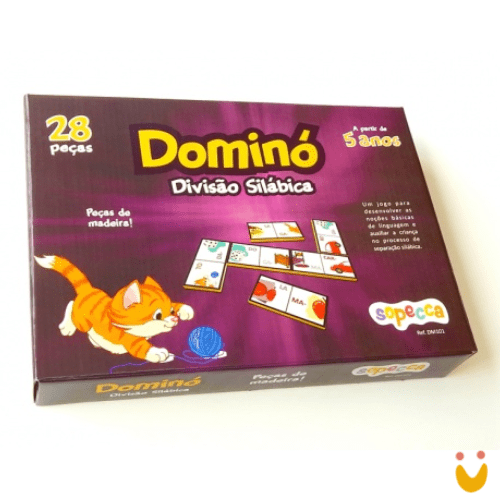 Brinquedo-educativo-dominó-divisão-silábica-1-ludopia