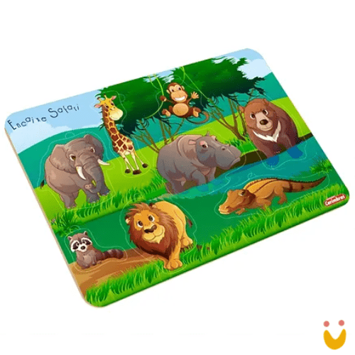 Brinquedo-educativo-encaixe-safari-ludopia