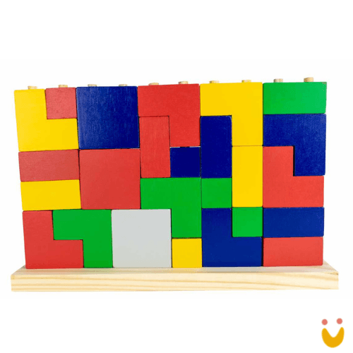 Brinquedo-educativo-encaixe-tetris-1-ludopia