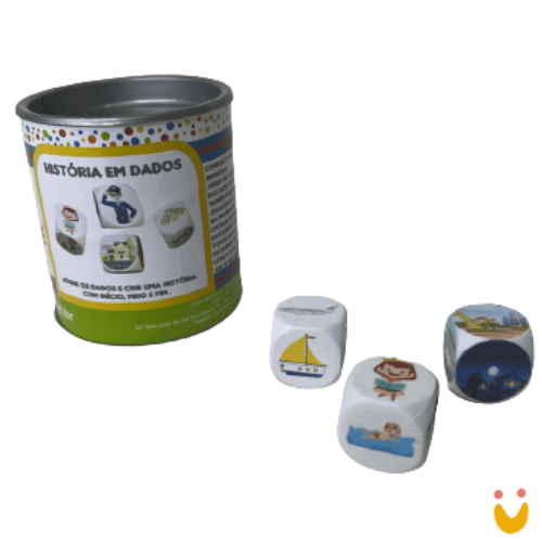 Brinquedo-educativo-historia-em-dados-1-ludopia