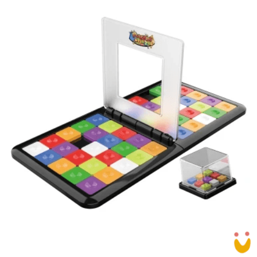 Brinquedo-educativo-jogo-bloco-magico-1-ludopia