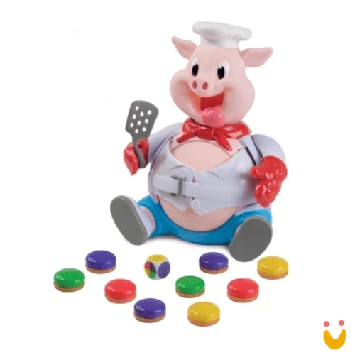 Brinquedo-educativo-jogo-porquinho-comilão-ludopia