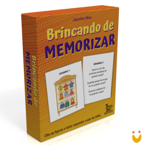 Brinquedo-educativo-livro-caixinha-Brincando-de-memoriza-Ludopia