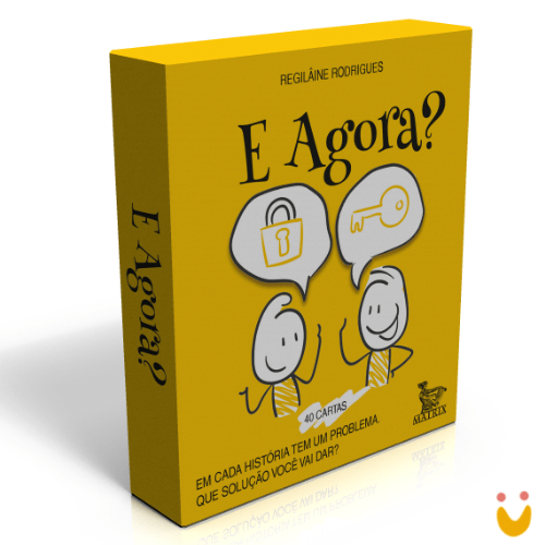 Brinquedo-educativo-livro-caixinha-e-agora-Ludopia
