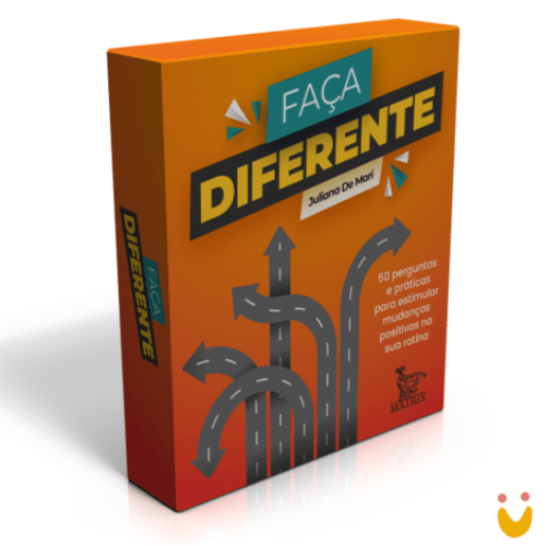Brinquedo-educativo-livro-caixinha-faça-diferente-Ludopia