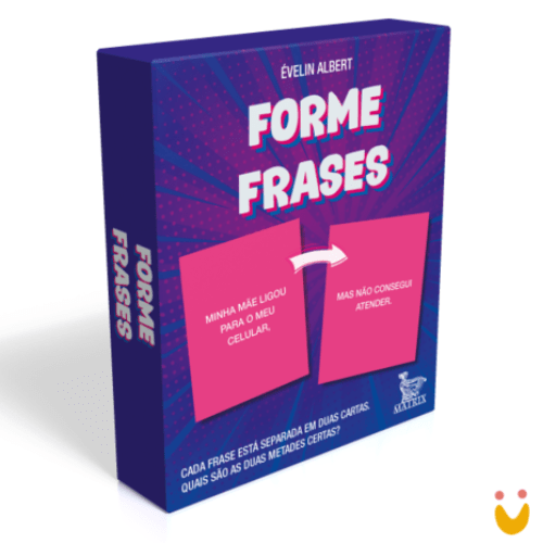 Brinquedo-educativo-livro-caixinha-forme-frases-Ludopia