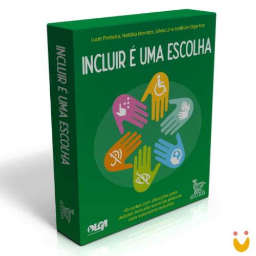 Brinquedo-educativo-livro-caixinha-incluir-é-preciso-1-Ludopia