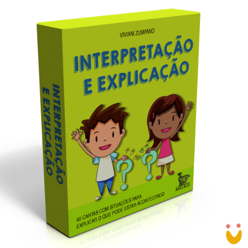 Brinquedo-educativo-livro-caixinha-interpretação-e-explicação-Ludopia