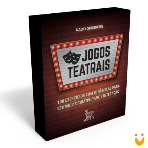 Brinquedo-educativo-livro-caixinha-jogos-teatrais-Ludopia