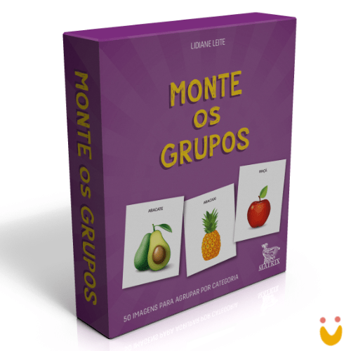 Brinquedo-educativo-livro-caixinha-monte-os-grupos-Ludopia