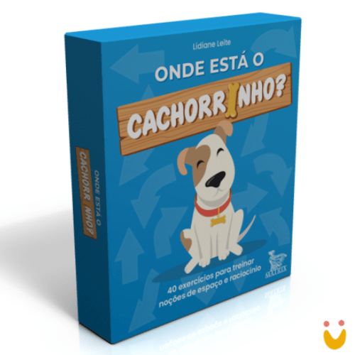 Brinquedo-educativo-livro-caixinha-onde-esta-o-cachorrinho-1-Ludopia