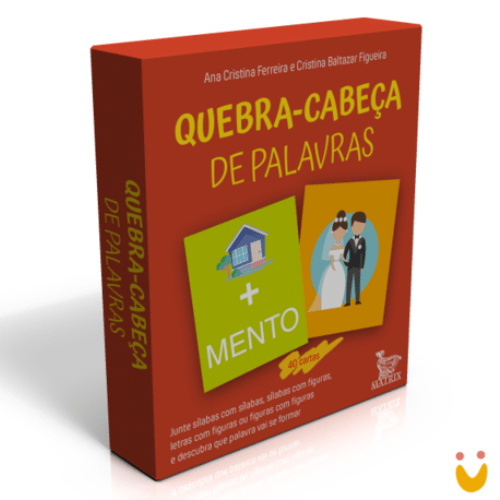 Brinquedo-educativo-livro-caixinha-quebra-cabeças-de-palavras-Ludopia