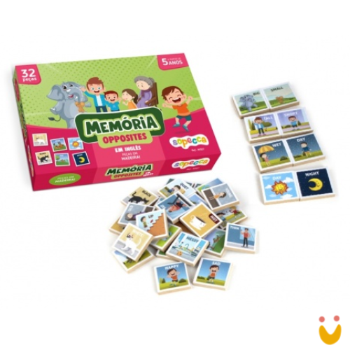 Brinquedo-educativo-memorias-opostos-inglês-2-ludopia