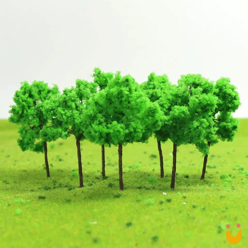 Brinquedo-educativo-montessori-arvore-2-ludopia