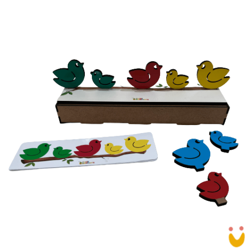 Brinquedo-educativo-passaros-no-galho-1-ludopia