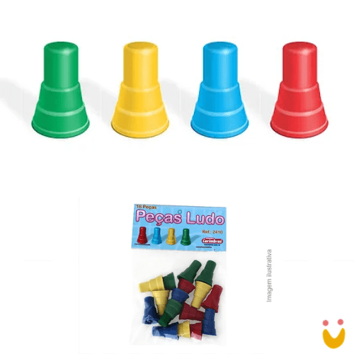 Brinquedo-educativo-peças-de-ludo-ludopia