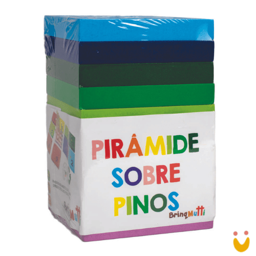 Brinquedo-educativo-piramide-sobre-pinos-2-ludopia