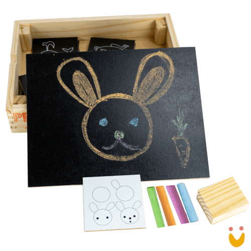 Brinquedo-educativo-primeiros-desenhos-ludopia