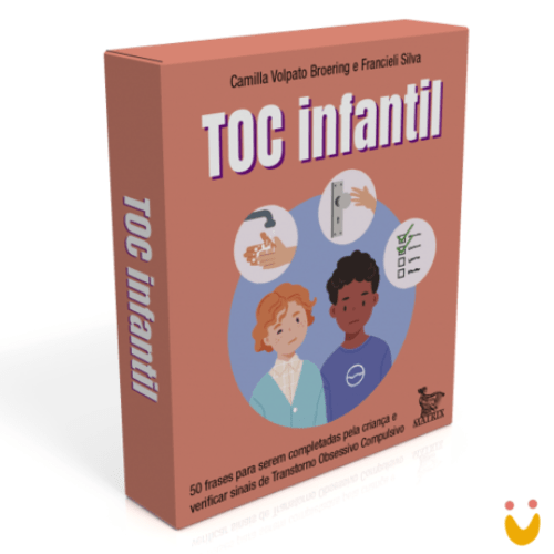 Brinquedo-educativo-terapeutico-livro-caixinha-TOC-infantil-Ludopia