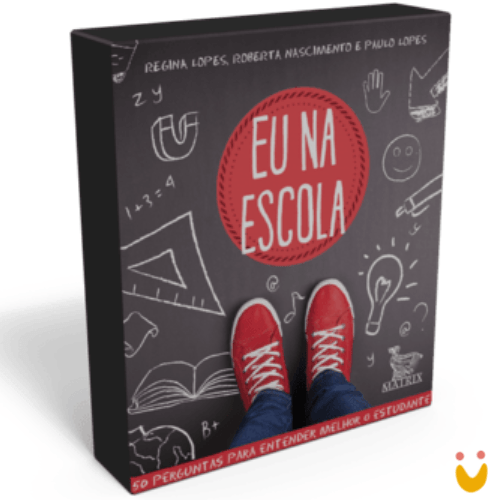 Brinquedo-educativo-terapeutico-livro-caixinha-eu-na-escola-1-Ludopia