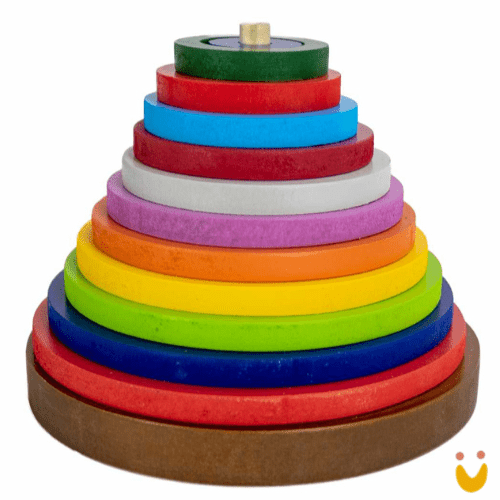 Brinquedo-educativo-torre-multipeças-3-ludopia