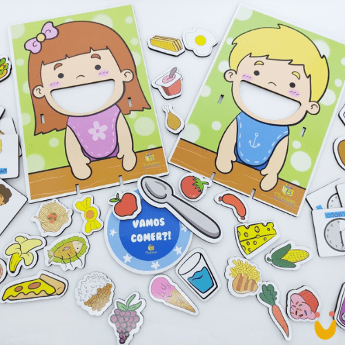 Brinquedo-educativo-vamos -comer-ludopia