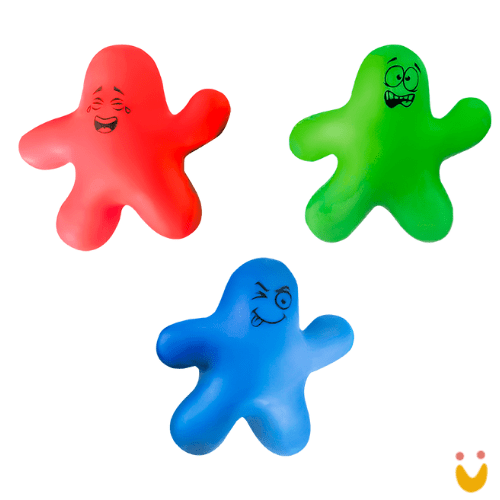 Brinquedo-terapeutico-fantasminha-1-ludopia