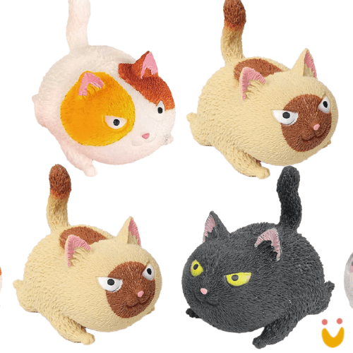 Brinquedo-terapeutico-gatinho-ludopia