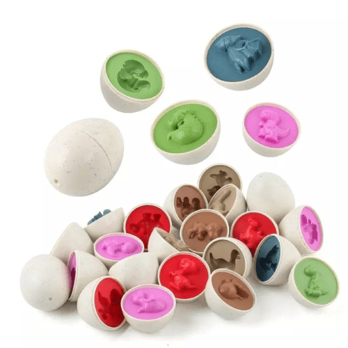 Brinquedp-educativo-ovos-encaixe-dinossauros-ludopia