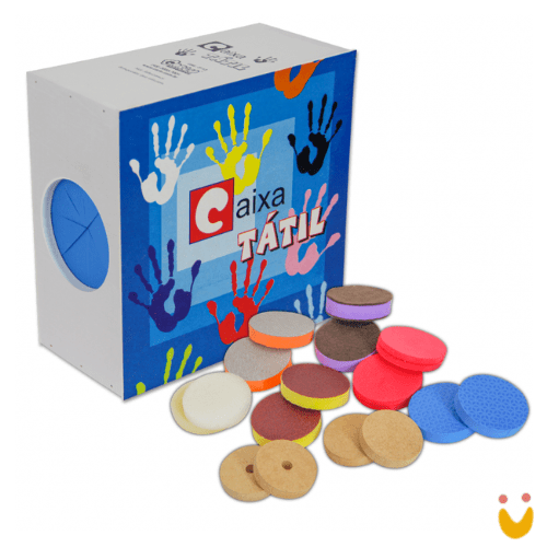 Brinquedo-educativo-caixa-tatil-ludopia