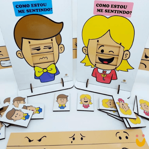 Brinquedo-educativo-comio-eu-me-sinto-materiais-para-brincar-ludopia