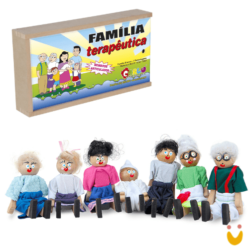 Brinquedo-educativo-familia-terapeutica-branca-1-ludopia