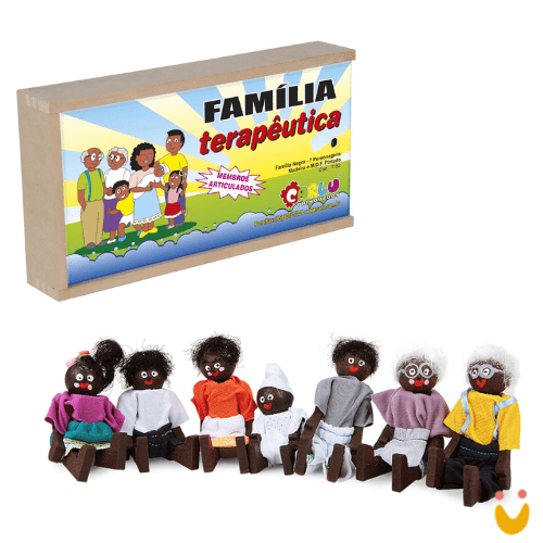 Brinquedo-educativo-familia-terapeutica-negra-1-ludopia