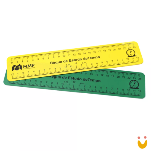 Brinquedo-educativo-regua-do-tempo-ludopia