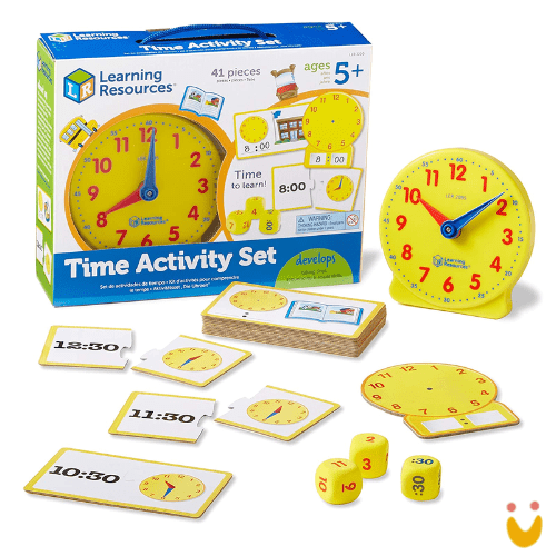 Brinquedo-educativo-time-activity-set-learning-resources-3-ludopia