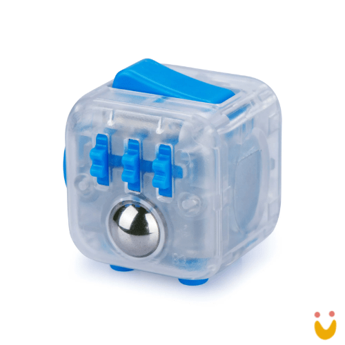 Brinquedo-terapeutico-cubo-sensorial-Zuru-4-ludopia